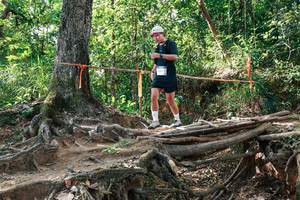 BIB: 
                            <button type="button" onclick="openModal(27558617)" class="btn btn-primary btn-sm float-right btn-popup" data-toggle="modal" data-target=".modal-high-quality">
                        <i class="fas fa-shopping-cart"></i> Add to Cart
                    </button>
                                            <button type="button" onclick="isThisMe(27558617, true)" class="btn btn-success btn-sm float-right btn-popup btn-isme hidden" data-toggle="tooltip" data-placement="bottom" title="นี่คือรูปของคุณใช่ไหม คลิกที่นี่เพื่อเอาเข้าอัลบั้ม">
                        <i class="fas fa-plus"></i> Add to album
                    </button>
                    <button type="button" onclick="isThisMe(27558617, false)" class="btn btn-warning btn-sm float-right btn-popup btn-isnotme hidden">
                        <i class="fas fa-ban"></i> Remove from album
                    </button>